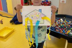 IMG-20250523-WA0011