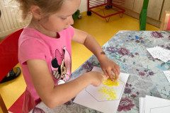IMG-20250523-WA0014