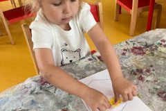IMG-20250523-WA0016
