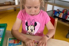 IMG-20250523-WA0020
