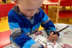 IMG-20250523-WA0024
