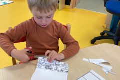 IMG-20250523-WA0027