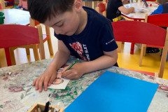 IMG-20250523-WA0029