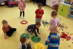IMG-20250523-WA0030