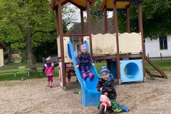 IMG-20250523-WA0031