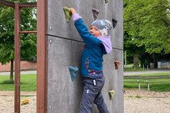 IMG-20250523-WA0032