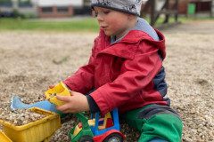 IMG-20250523-WA0034