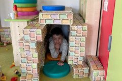 IMG-20250523-WA0036