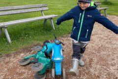 IMG-20250523-WA0039