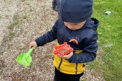IMG-20250523-WA0040