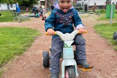 IMG-20250523-WA0041