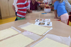 IMG-20250919-WA0018