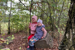 IMG-20250919-WA0019