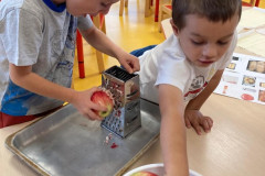 IMG-20250919-WA0022
