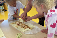 IMG-20250919-WA0024