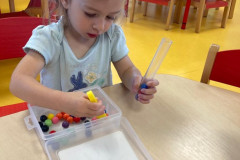 IMG-20250919-WA0030