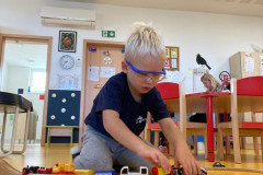 IMG-20250919-WA0033