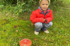 IMG-20250924-WA0029