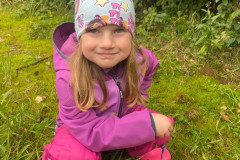 IMG-20250924-WA0035