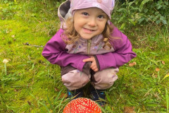 IMG-20250924-WA0036