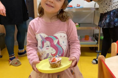 IMG-20250925-WA0012
