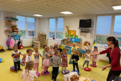 IMG-20250926-WA0001