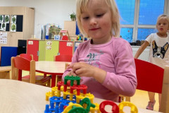 IMG-20250926-WA0015