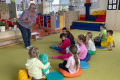 IMG_6803