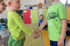 IMG-20260424-WA0052