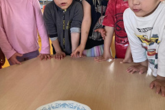 IMG-20260430-WA0021