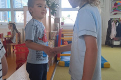 20260602_093008