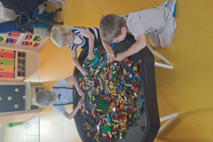 20260622_082236