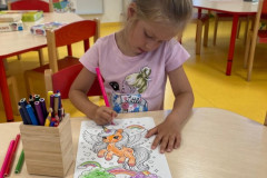 IMG-20260606-WA0001