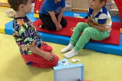 IMG-20260606-WA0002