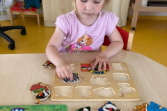 IMG-20260606-WA0008