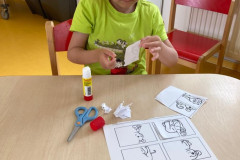 IMG-20260606-WA0009
