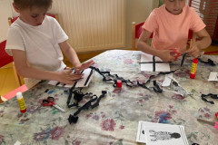 IMG-20260606-WA0011