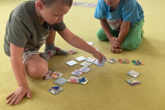 IMG-20260612-WA0021