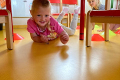 IMG-20260619-WA0013