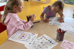 IMG-20260619-WA0014