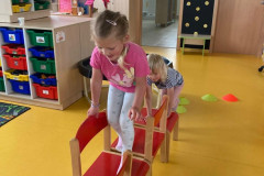 IMG-20260619-WA0015