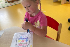 IMG-20260619-WA0016
