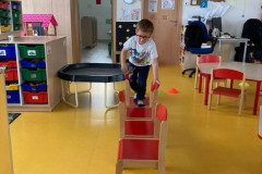 IMG-20260619-WA0018