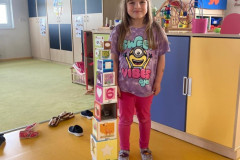 IMG-20260619-WA0029