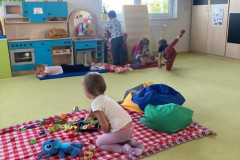 IMG-20260619-WA0031