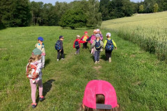 IMG-20260619-WA0032