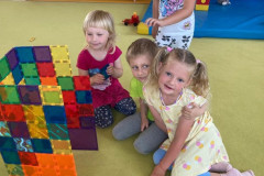 IMG-20260619-WA0046