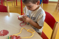 IMG-20260619-WA0047