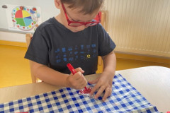 IMG-20260619-WA0048