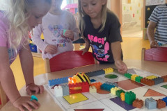 IMG-20260619-WA0049